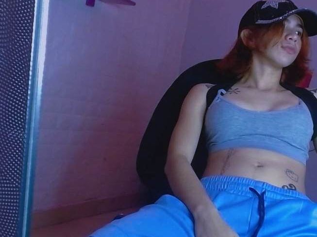 Keyqueenpussy's profile - Image n°0