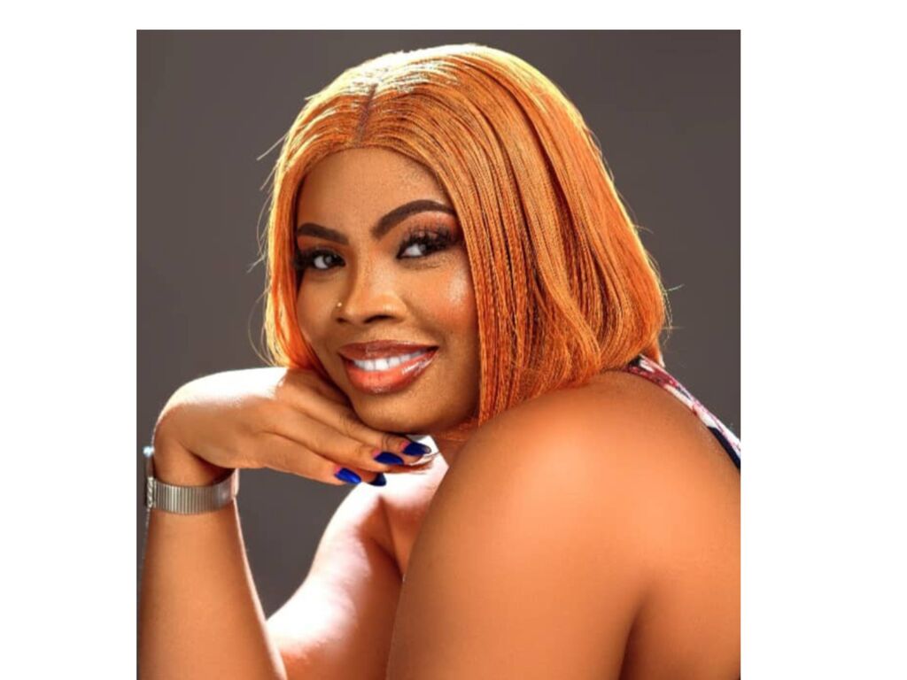 Keyshie's profile - Image n°1