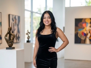 Sexcam Live Show von Keysismith