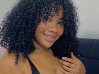 Sexo por webcam con Keytentation