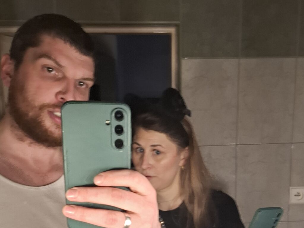 Perfil con Keyvonjey - Imagen  n°2