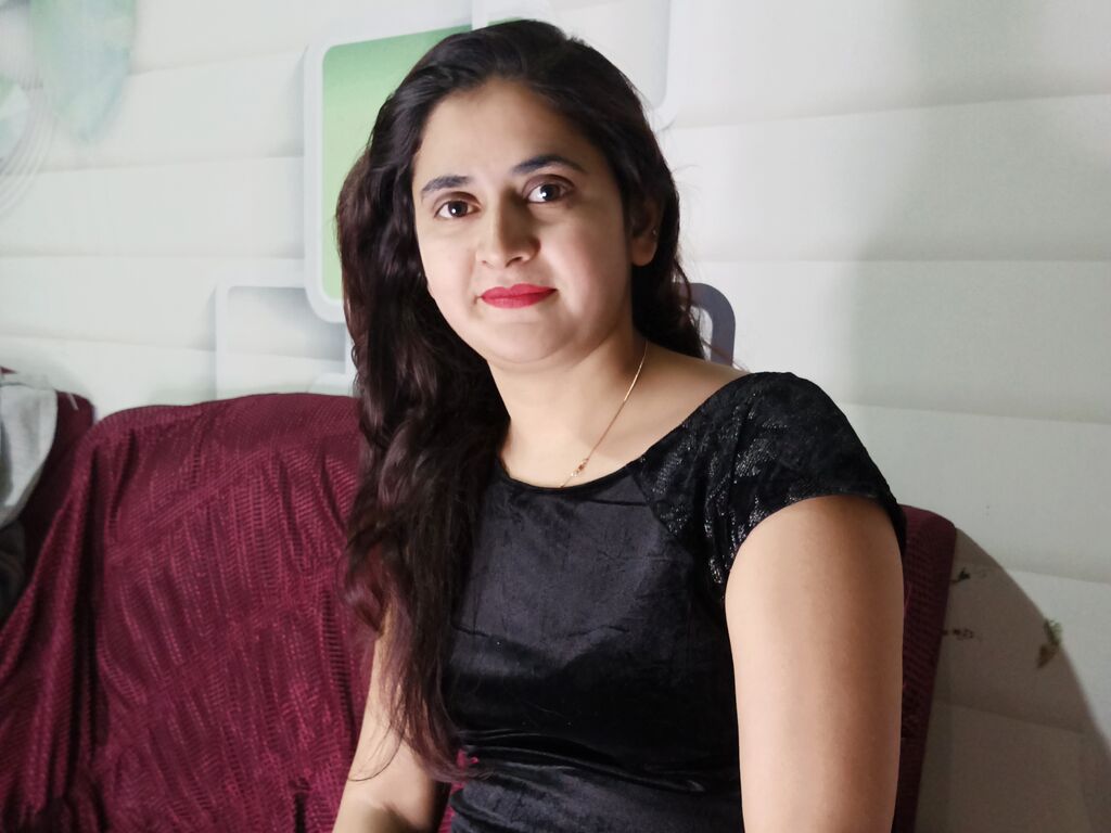 Khadijabibi's profile - Image n°1