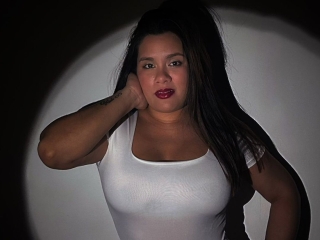 Sexo por webcam con Khailess