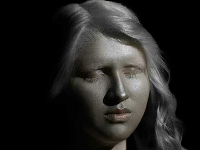 Khaleesii's profile - Image n°20