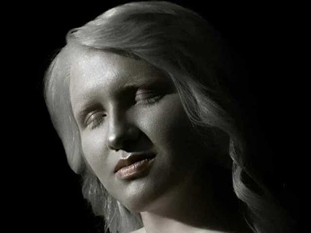 Khaleesii's profile - Image n°19