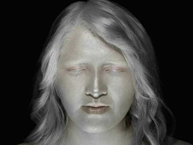 Khaleesii's profile - Image n°29