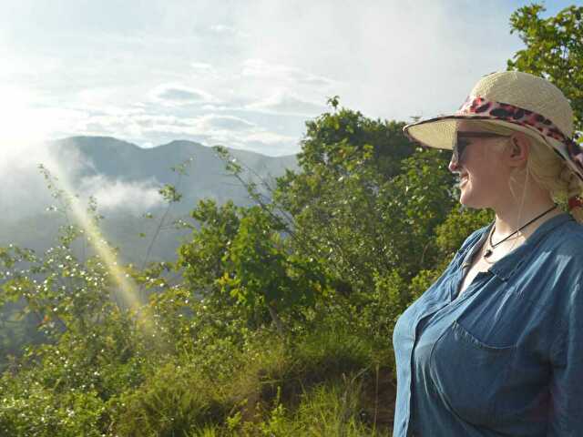 Khaleesii's profile - Image n°28