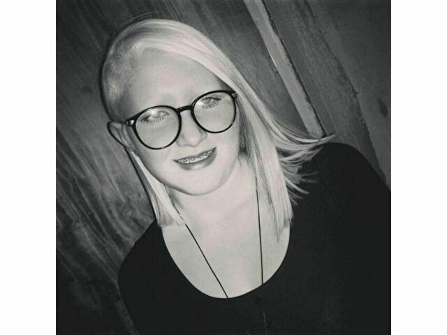 Khaleesii's profile - Image n°18