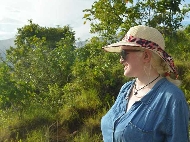 Khaleesii's profile - Image n°27