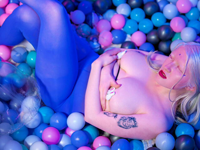 Khaleesii's profile - Image n°11