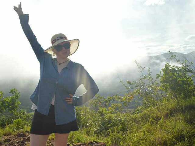 Khaleesii's profile - Image n°26