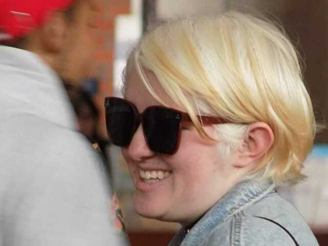 Khaleesii's profile - Image n°24