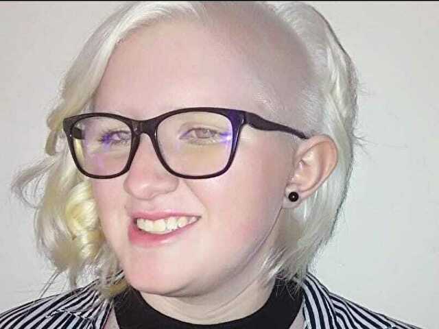 Khaleesii's profile - Image n°23