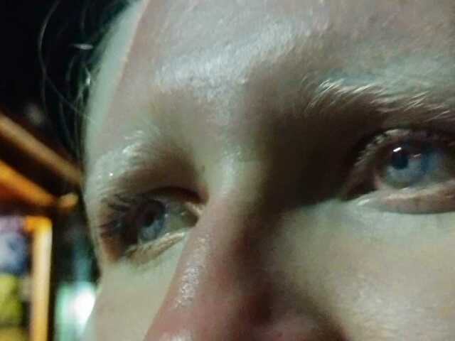 Khaleesii's profile - Image n°22