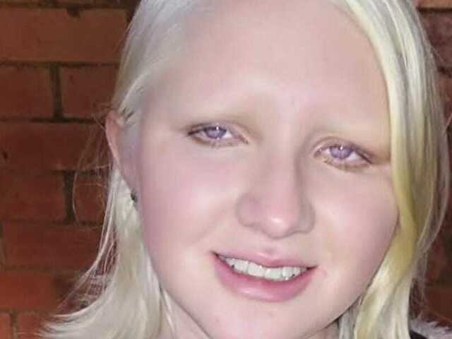 Khaleesii's profile - Image n°21