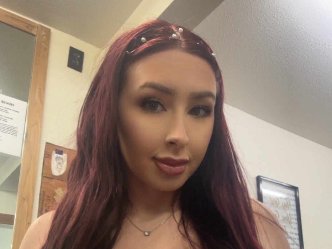 Perfil con Khaleesikouture - Imagen  n°1