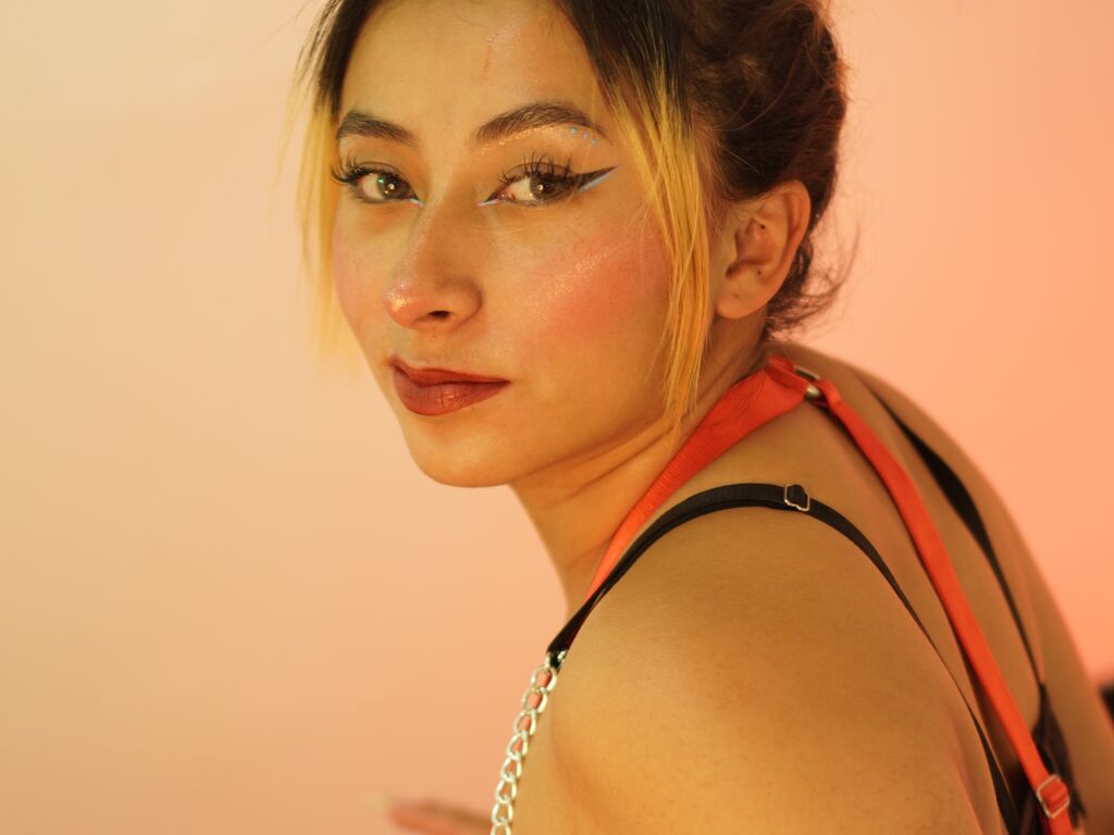 Khalessii's profile - Image n°0
