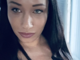 Khali_X's Sexcam
