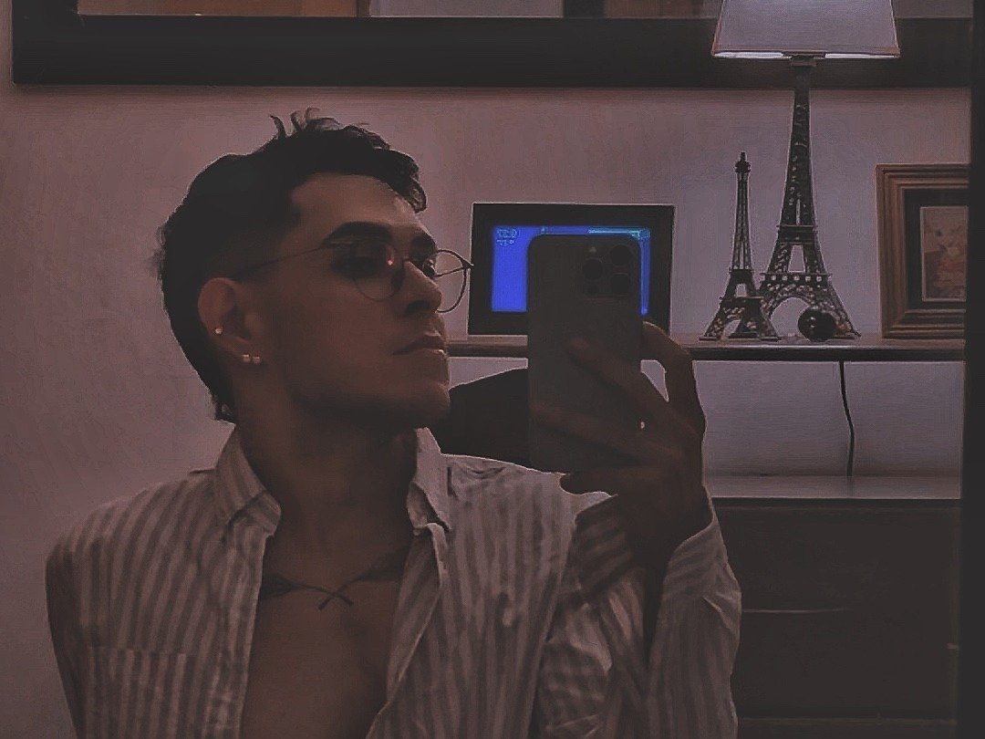 Perfil con Khalican - Imagen  n°1