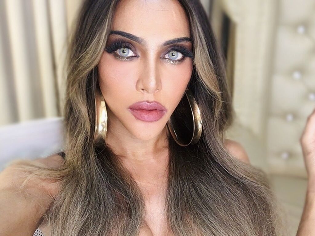 Khalifaaya's profile - Image n°1