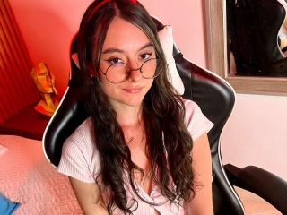 Khalifafletcher's Sexcam