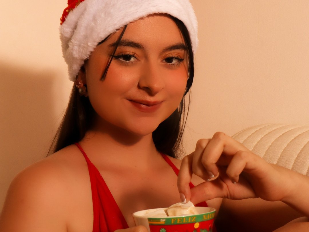 Khalifafletcher' profilo - Immagine n°1