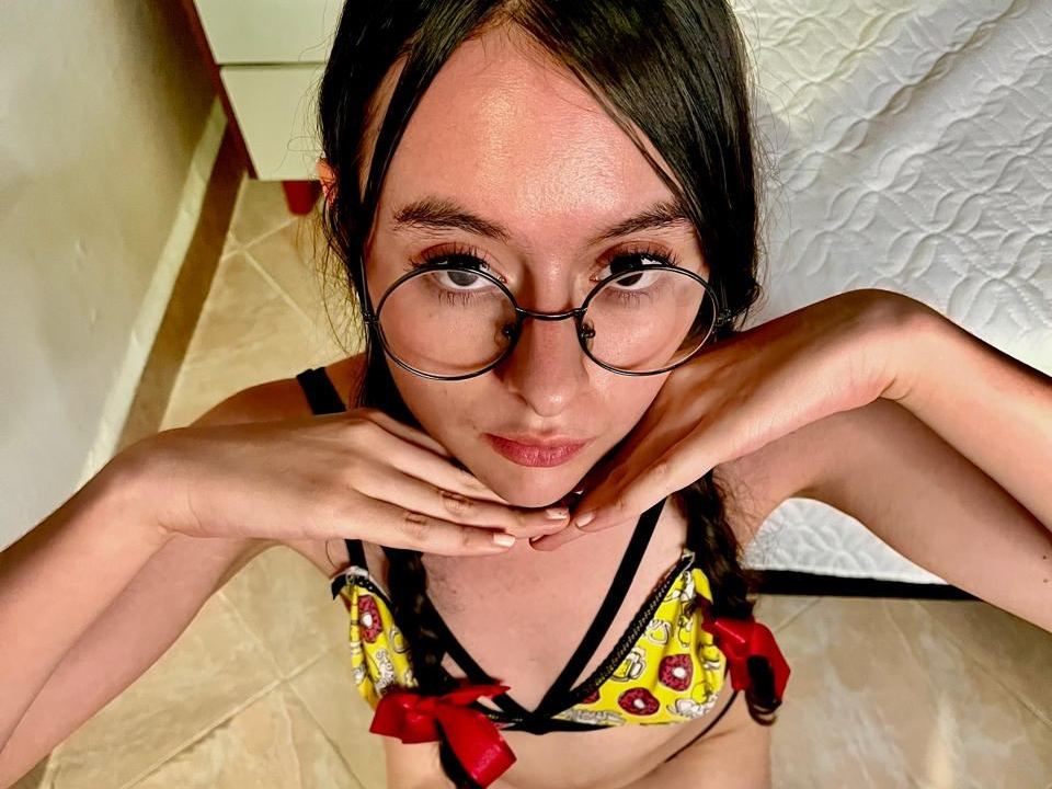 Khalifafletcher's profile - Image n°3