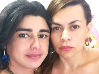 Khalifalissa
