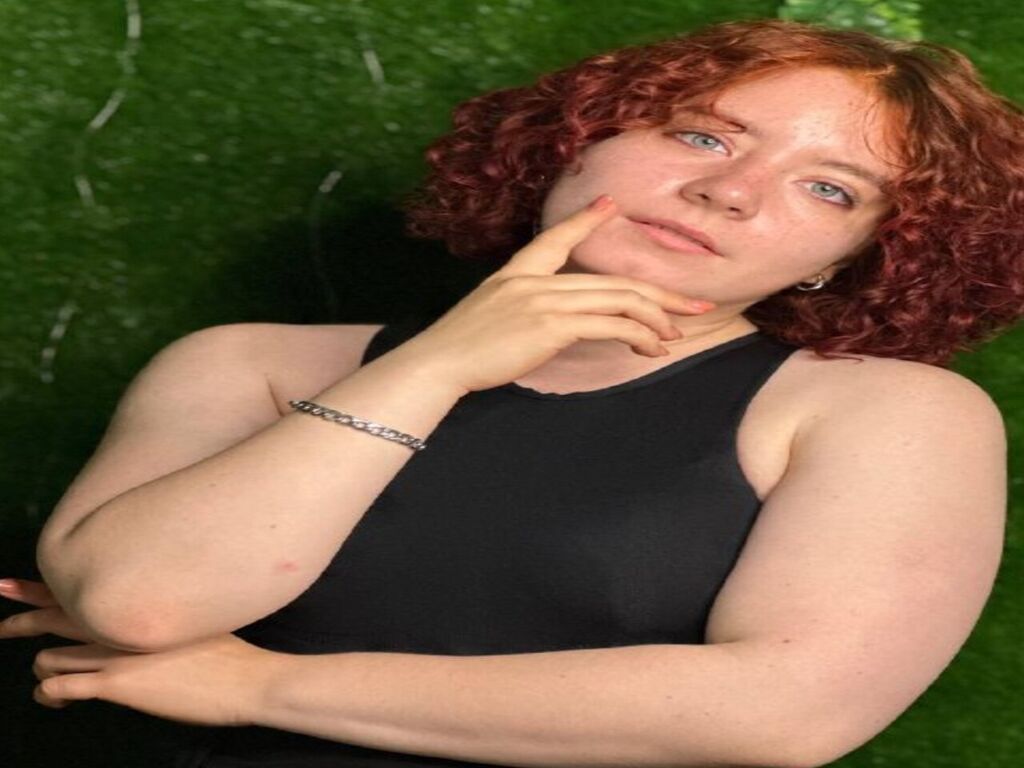 Khalilahdemarais's profile - Image n°0