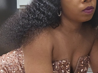 Webcam sex de Khalochiexotic