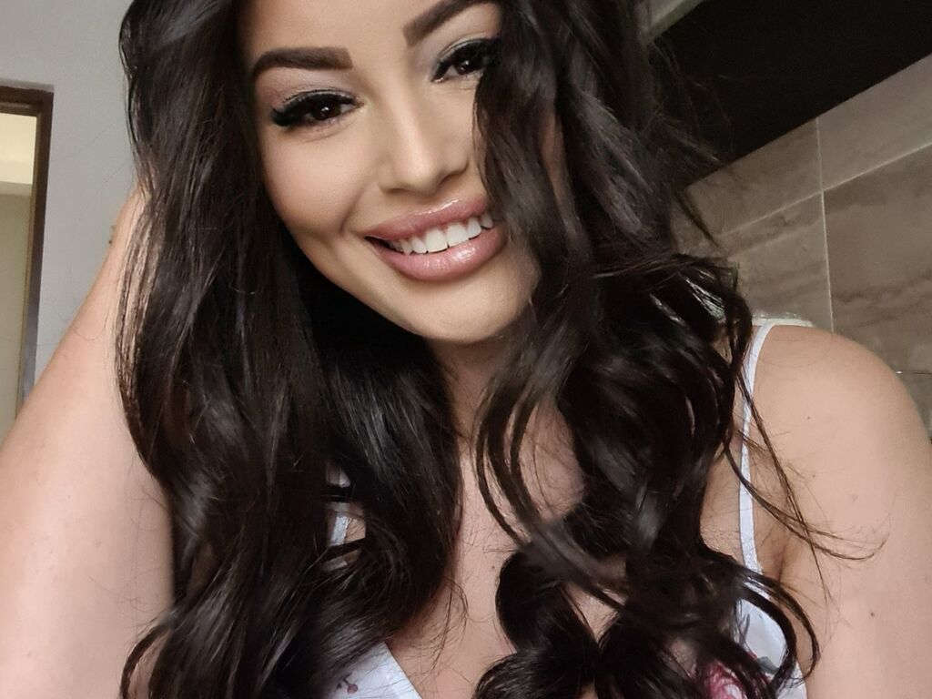 Khandilauren' profilo - Immagine n°1