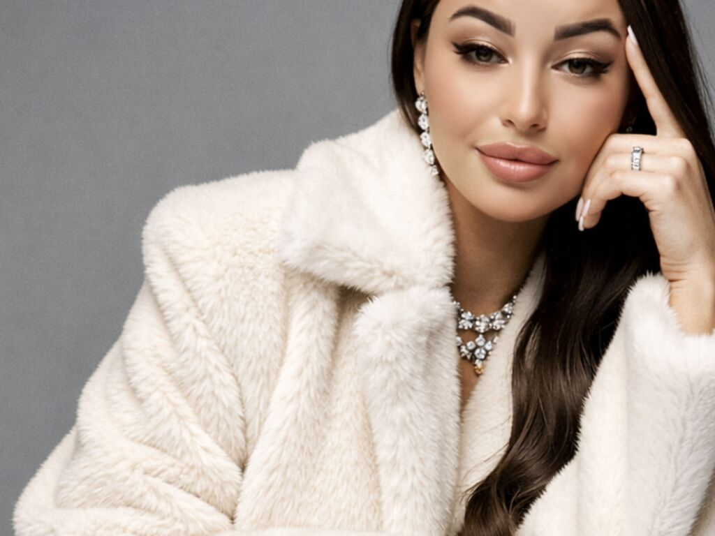 Khandilauren's Profil - Bild n°1