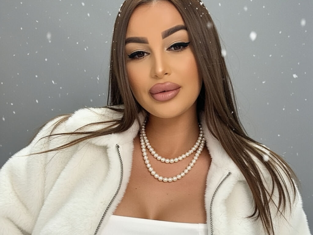 Khandilauren's Profil - Bild n°2