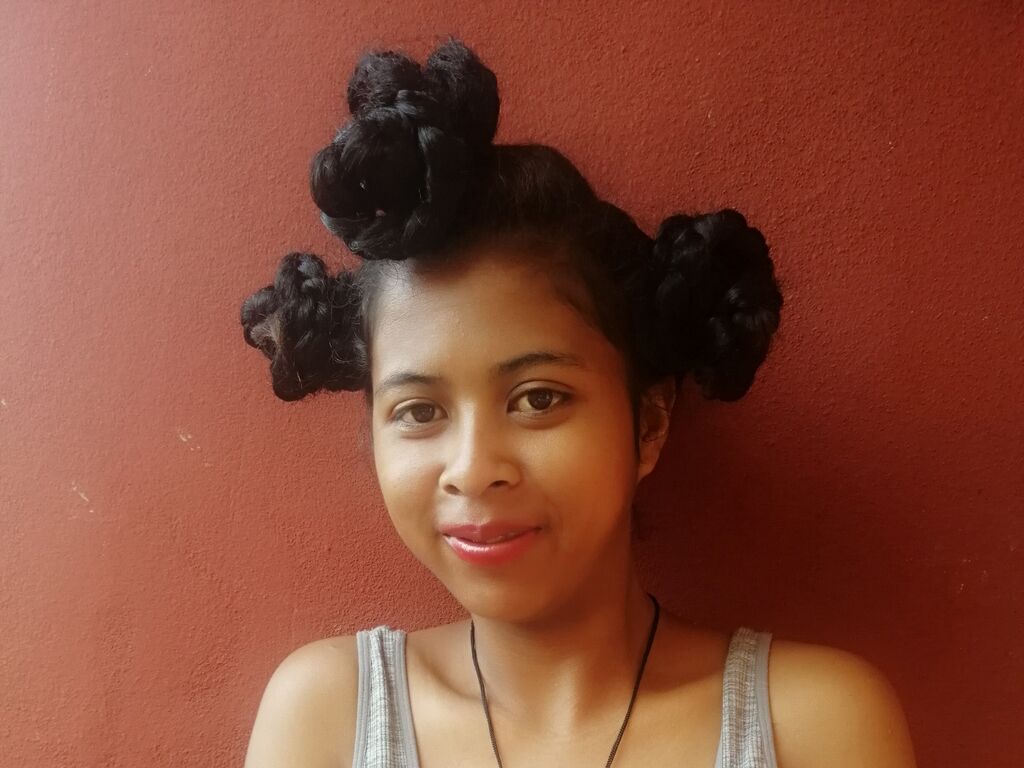 Khandybrooks' profilo - Immagine n°0