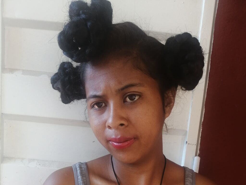 Khandybrooks' profilo - Immagine n°1