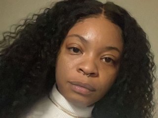 Khaos_The_Goddess's Sexcam