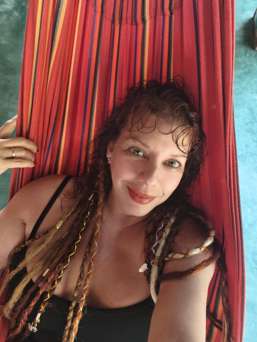 Perfil con Kharhaa - Imagen  n°1