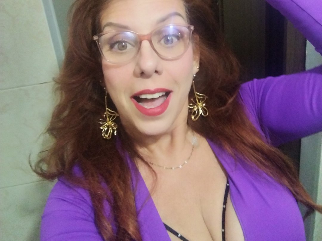 Kharhaa' profilo - Immagine n°3