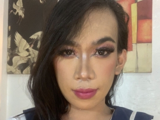 Kharlavictoria's Sexcam