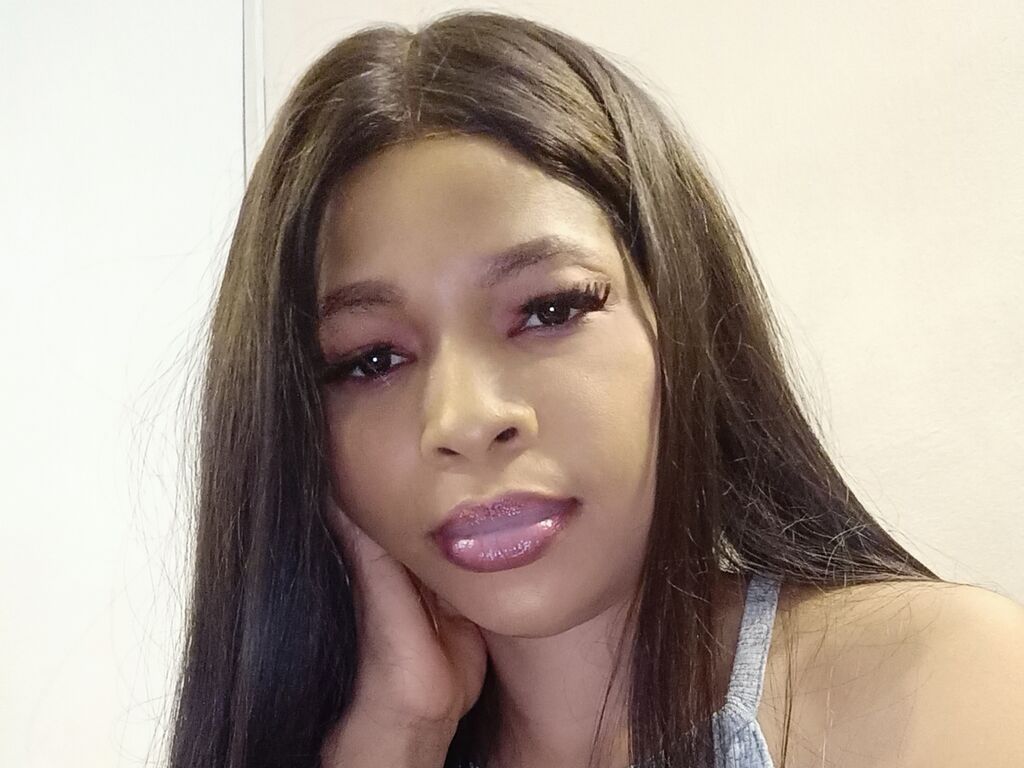 Kharstorm's Profil - Bild n°1