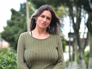 Sexo por webcam con Khataleya_Saenz