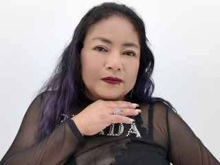 Webcam sex met Khatana