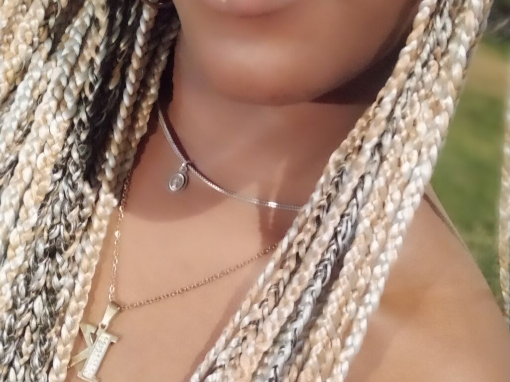Khatlencorrea's profile - Image n°0