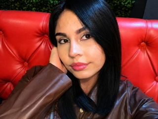 Profil de Khatyrose