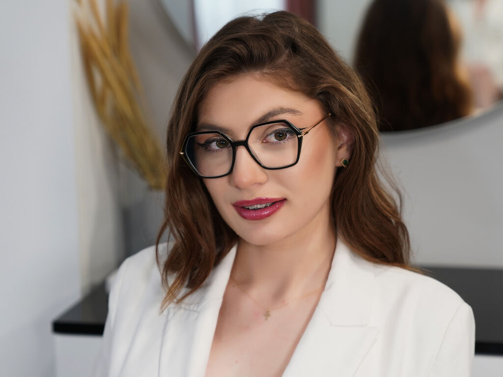 Khatyross's profile - Image n°3
