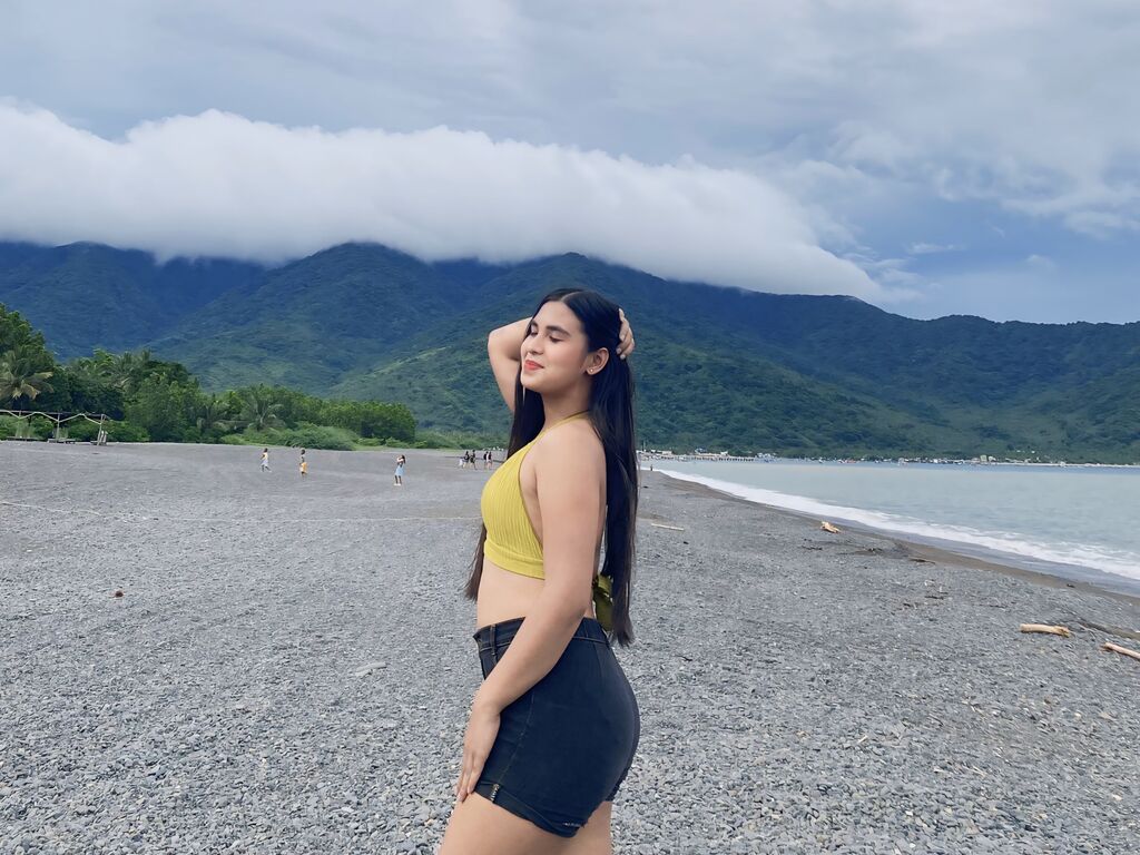 Khayingrid's profile - Image n°1