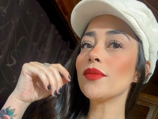 Khim_Angel's Sexcam