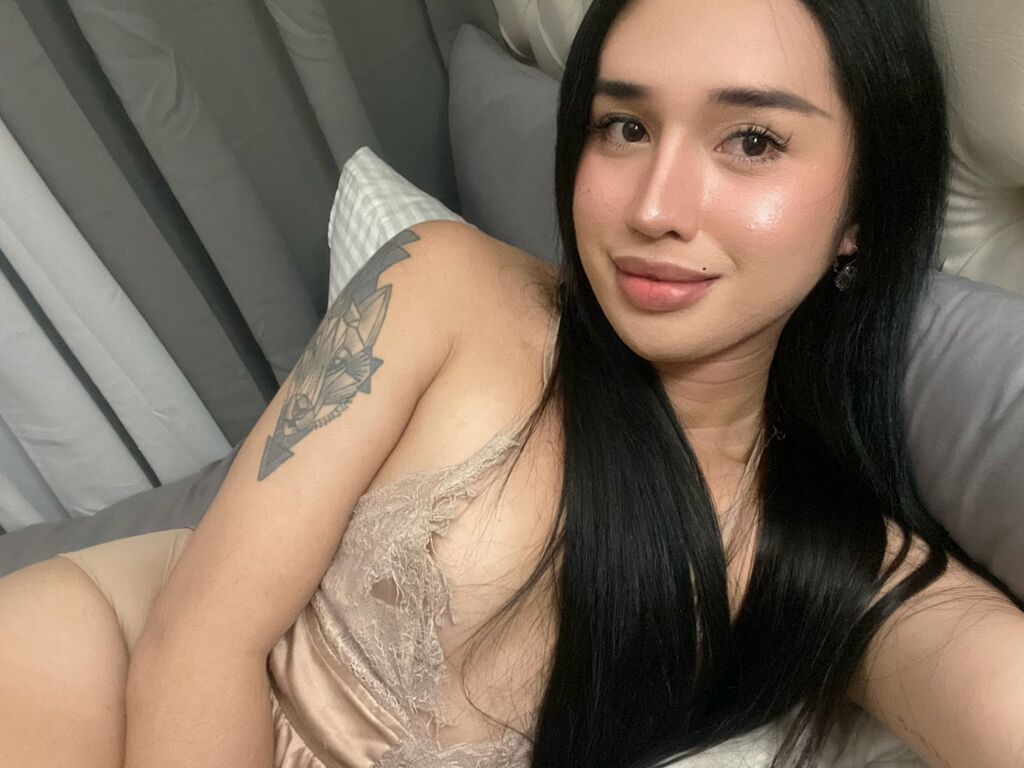 Khimguevarra's profile - Image n°0