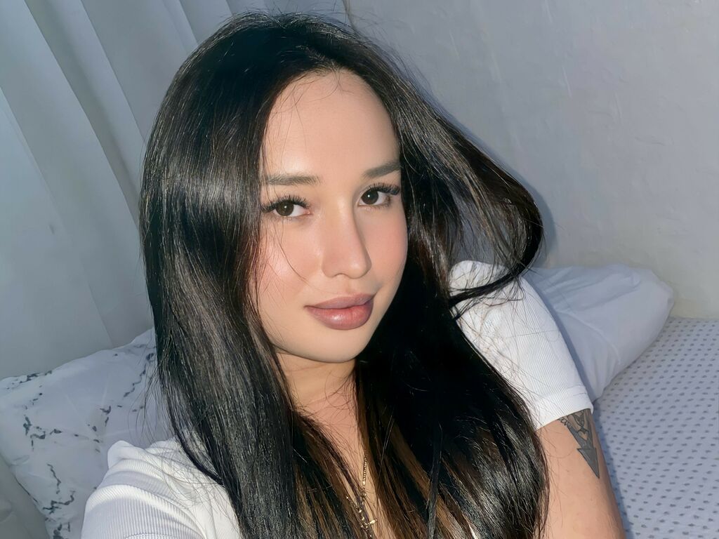 Khimguevarra's profile - Image n°3