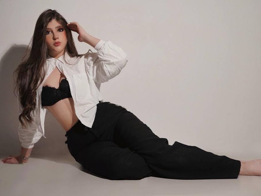 Khionebesset's profile - Image n°2